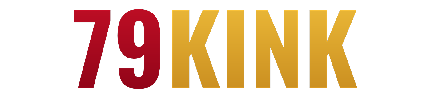79kink
